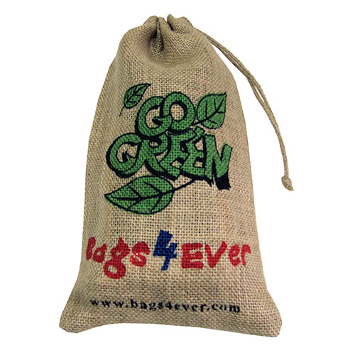Product 58